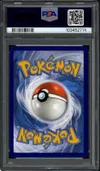 PSA 10 M. Mime thumbnail 2