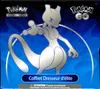 ETB EB10.5 Pokémon Go thumbnail 1