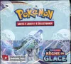 Display EB6 Règne De Glace thumbnail 1