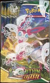 Display EB7 Evolution Céleste thumbnail 3