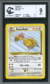 CCC 9 Rapasdepic thumbnail 1