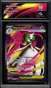 CA 10 Méga-Gardevoir Ex thumbnail 1
