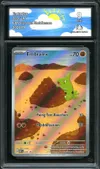 CA 9 Embrylex thumbnail 1