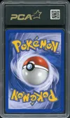 PCA 6 Groudon Holo thumbnail 2