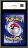 CCC 8.5 Mewtwo δ Espèces Delta thumbnail 2