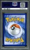 PSA 10 Libégon Ex thumbnail 2