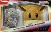 Coffret Collection Pochette EV8.5 Evolutions Prismatiques thumbnail 1