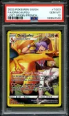 PSA 10 Dracaufeu thumbnail 1