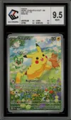 CCC 9.5 Pikachu thumbnail 1