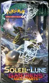 Display SL2 Gardiens Ascendants thumbnail 3
