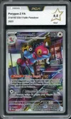 PCA 9.5 Porygon-Z thumbnail 1