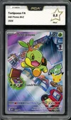 PCA 9.5 Tortipouss thumbnail 1