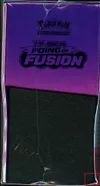 ETB EB8 Poing de fusion thumbnail 5