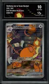 CA 10 Rattatac de la Team Rocket thumbnail 1