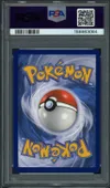 PSA 10 Ludicolo thumbnail 2