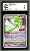 CCC 5 Gardevoir Niv. X thumbnail 1