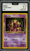 PCA 9 Mewtwo thumbnail 1