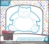 ETB EV3.5 151 thumbnail 1