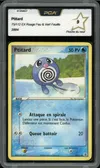 PCA 9 Ptitard thumbnail 1