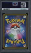 PSA 10 Pikachu thumbnail 2