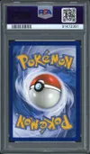 PSA 10 Florizarre Ex thumbnail 2
