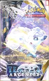 Display EB12 Tempête Argentée thumbnail 3
