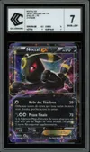 CCC 7 Noctali Ex thumbnail 1