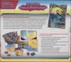 ETB EV4 Faille Paradoxe thumbnail 2