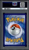 PSA 10 Ectoplasma VMax thumbnail 2