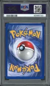 PSA 6 Dracolosse Lumineux thumbnail 2