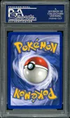 PSA 10 Mewtwo Holo thumbnail 2