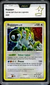 PCA 7 Regigigas Holo thumbnail 1