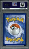 PSA 10 Mew V thumbnail 2