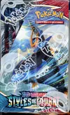 Display EB5 Styles de Combat thumbnail 6