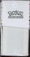 ETB EV3.5 151 thumbnail 6