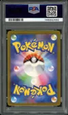 PSA 10 Pikachu thumbnail 2