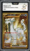 PCA 9.5 Baojian Ex Gold thumbnail 1