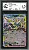 CCC 9.5 Noctali Ex thumbnail 1