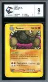 CCC 9 Grolem thumbnail 1