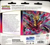 Tripack EB11 Origine Perdue thumbnail 2