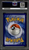 PSA 9 Dracaufeu Ex thumbnail 2