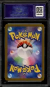 CA 10 Wartortle thumbnail 2