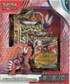 Coffret Collection Spéciale Puissance Paradoxe Ex thumbnail 2