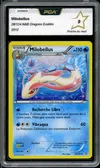PCA 9 Milobellus Holo thumbnail 1