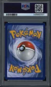 PSA 10 Bulbizarre thumbnail 2