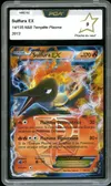 PCA 9 Sulfura Ex thumbnail 1