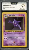 PCA 9 Spectrum thumbnail 1