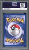 PSA 10 Saquedeneu thumbnail 2