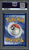 PSA 8 Ectoplasma thumbnail 2