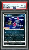PSA 10 Sneasel thumbnail 1